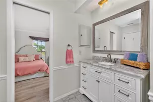 4 Curacao Cir, Englewood, FL 34223 - Photo 26