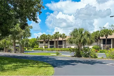 1515 Forrest Nelson Boulevard #P101, Port Charlotte, FL 33952 - Photo 28