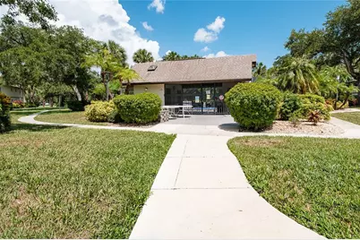 1515 Forrest Nelson Boulevard #P101, Port Charlotte, FL 33952 - Photo 32