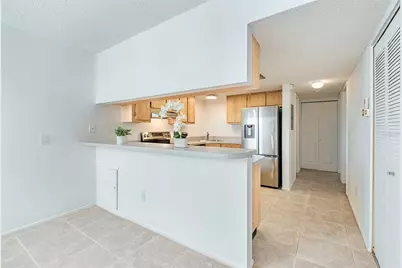 1515 Forrest Nelson Boulevard #P101, Port Charlotte, FL 33952 - Photo 16
