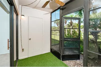 1515 Forrest Nelson Boulevard #P101, Port Charlotte, FL 33952 - Photo 10