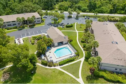 1515 Forrest Nelson Boulevard #P101, Port Charlotte, FL 33952 - Photo 34