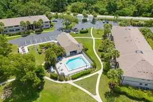 1515 Forrest Nelson Blvd, Port Charlotte, FL 33952 - Photo 34