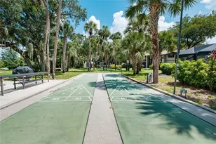 1515 Forrest Nelson Blvd, Port Charlotte, FL 33952 - Photo 30