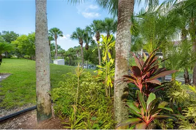 1515 Forrest Nelson Boulevard #P101, Port Charlotte, FL 33952 - Photo 14