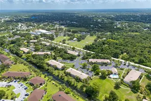 1515 Forrest Nelson Blvd, Port Charlotte, FL 33952 - Photo 36