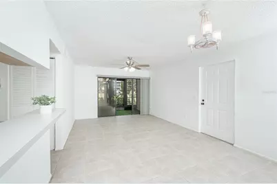1515 Forrest Nelson Boulevard #P101, Port Charlotte, FL 33952 - Photo 6