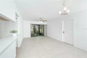 1515 Forrest Nelson Blvd, Port Charlotte, FL 33952 - Photo 6
