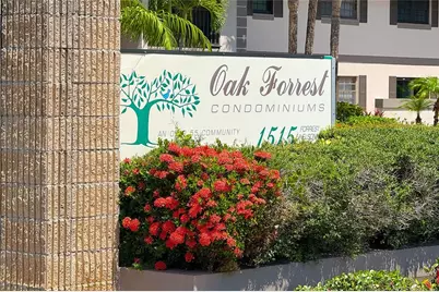 1515 Forrest Nelson Boulevard #P101, Port Charlotte, FL 33952 - Photo 2