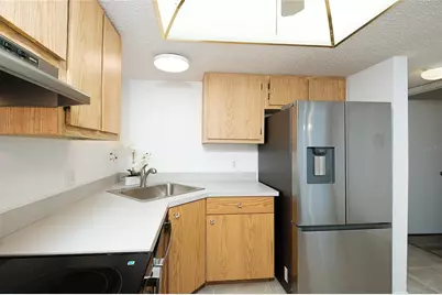 1515 Forrest Nelson Boulevard #P101, Port Charlotte, FL 33952 - Photo 18