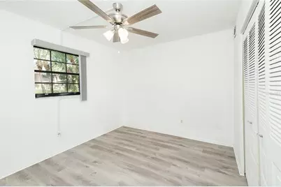 1515 Forrest Nelson Boulevard #P101, Port Charlotte, FL 33952 - Photo 26