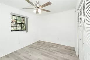 1515 Forrest Nelson Blvd, Port Charlotte, FL 33952 - Photo 26