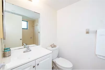 1515 Forrest Nelson Boulevard #P101, Port Charlotte, FL 33952 - Photo 24