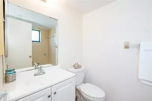 1515 Forrest Nelson Blvd, Port Charlotte, FL 33952 - Photo 24