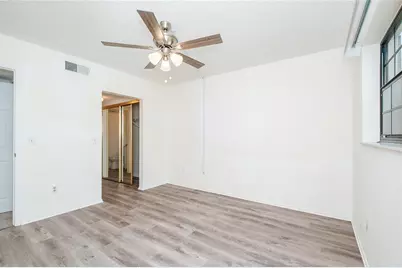 1515 Forrest Nelson Boulevard #P101, Port Charlotte, FL 33952 - Photo 22