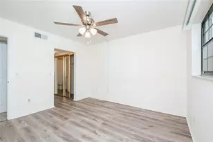 1515 Forrest Nelson Blvd, Port Charlotte, FL 33952 - Photo 22