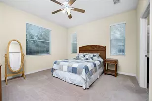 10924 Lerwick Cir, Englewood, FL 34223 - Photo 16