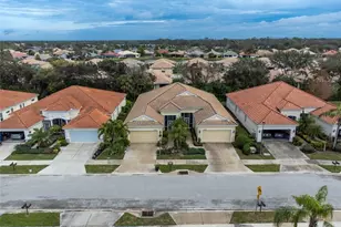 10924 Lerwick Cir, Englewood, FL 34223 - Photo 36