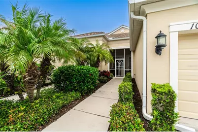 10924 Lerwick Circle, Englewood, FL 34223 - Photo 2
