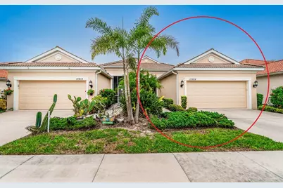 10924 Lerwick Circle, Englewood, FL 34223 - Photo 1