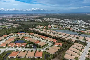 10924 Lerwick Cir, Englewood, FL 34223 - Photo 42