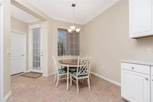 10924 Lerwick Cir, Englewood, FL 34223 - Photo 14