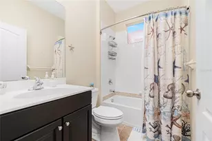 10924 Lerwick Cir, Englewood, FL 34223 - Photo 24