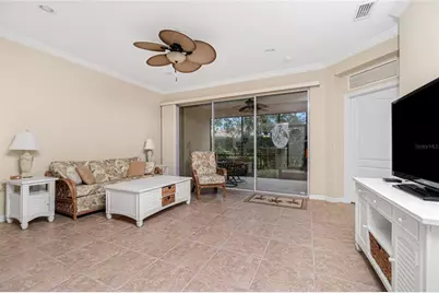 10924 Lerwick Circle, Englewood, FL 34223 - Photo 6