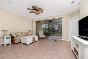 10924 Lerwick Cir, Englewood, FL 34223 - Photo 6