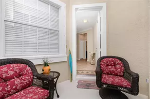 10924 Lerwick Cir, Englewood, FL 34223 - Photo 4