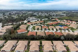 10924 Lerwick Cir, Englewood, FL 34223 - Photo 44