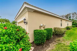 10924 Lerwick Cir, Englewood, FL 34223 - Photo 34