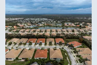 10924 Lerwick Circle, Englewood, FL 34223 - Photo 38