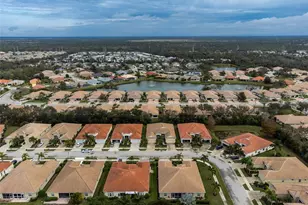 10924 Lerwick Cir, Englewood, FL 34223 - Photo 38