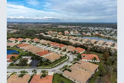 10924 Lerwick Circle, Englewood, FL 34223 - Photo 40