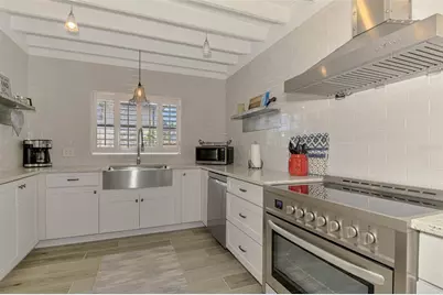 351 Oak Street, Englewood, FL 34223 - Photo 22