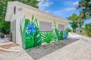 351 Oak St, Englewood, FL 34223 - Photo 78