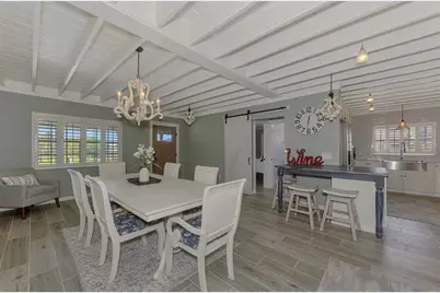 351 Oak Street, Englewood, FL 34223 - Photo 12