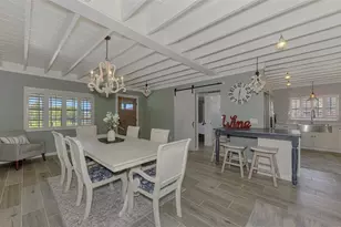 351 Oak St, Englewood, FL 34223 - Photo 12