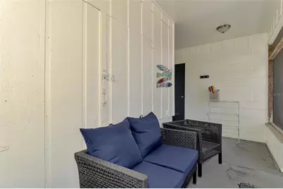 351 Oak Street, Englewood, FL 34223 - Photo 62