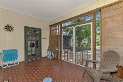 351 Oak Street, Englewood, FL 34223 - Photo 36