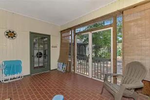 351 Oak St, Englewood, FL 34223 - Photo 36