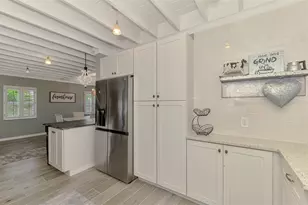 351 Oak St, Englewood, FL 34223 - Photo 24