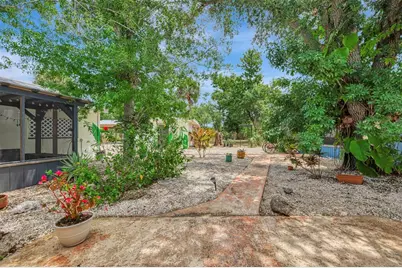 351 Oak Street, Englewood, FL 34223 - Photo 70