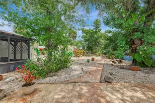 351 Oak St, Englewood, FL 34223 - Photo 70