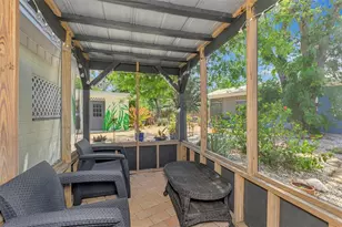 351 Oak St, Englewood, FL 34223 - Photo 50