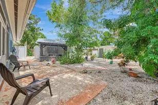 351 Oak St, Englewood, FL 34223 - Photo 64