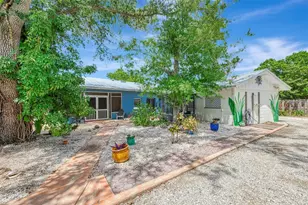 351 Oak St, Englewood, FL 34223 - Photo 68