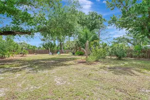 351 Oak St, Englewood, FL 34223 - Photo 74