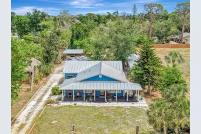 351 Oak Street, Englewood, FL 34223 - Photo 82